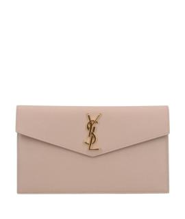 SAINT LAURENT Клатч/вечерняя сумка