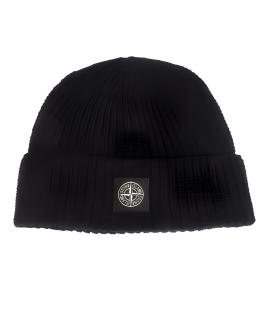 STONE ISLAND Шапка