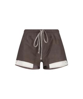 RICK OWENS Шорты