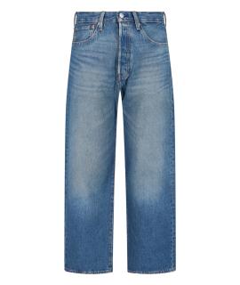 LEVI'S Прямые джинсы
