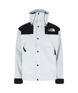 THE NORTH FACE Куртка