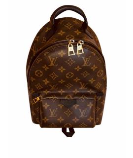 LOUIS VUITTON Рюкзак