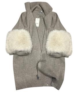 FALCONERI Пальто