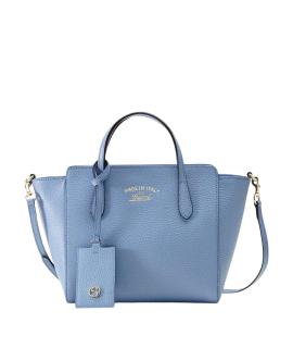 GUCCI Сумка тоут