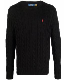 POLO RALPH LAUREN Джемпер / свитер