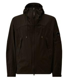 CP COMPANY Куртка