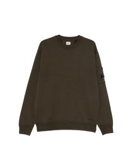 CP COMPANY Худи/толстовка