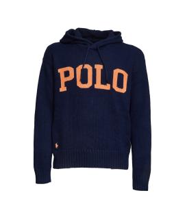 POLO RALPH LAUREN Худи/толстовка