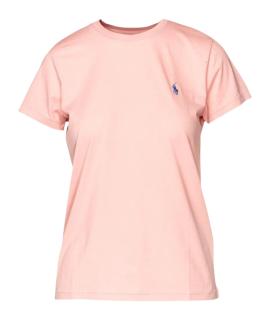 POLO RALPH LAUREN Футболка