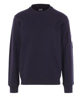 CP COMPANY Худи/толстовка