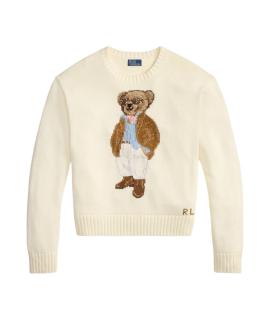 POLO RALPH LAUREN Джемпер / свитер