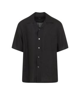 ZEGNA Кэжуал рубашка