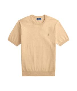 POLO RALPH LAUREN Джемпер / свитер