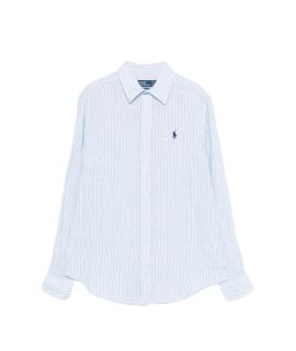 POLO RALPH LAUREN Рубашка