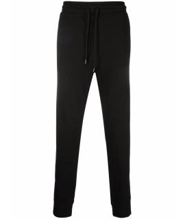 CP COMPANY Повседневные брюки