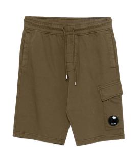 CP COMPANY Шорты
