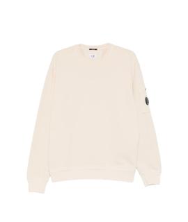 CP COMPANY Худи/толстовка