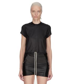 RICK OWENS DRKSHDW Футболка