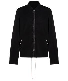 RICK OWENS DRKSHDW Куртка