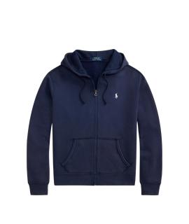 POLO RALPH LAUREN Худи/толстовка