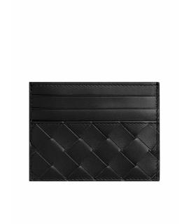 BOTTEGA VENETA Кардхолдер