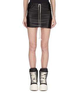 RICK OWENS DRKSHDW Шорты