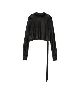 RICK OWENS DRKSHDW Лонгслив