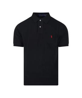 POLO RALPH LAUREN Поло с коротким рукавом