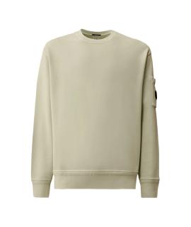 CP COMPANY Худи/толстовка