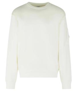 CP COMPANY Худи/толстовка