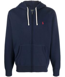 POLO RALPH LAUREN Худи/толстовка