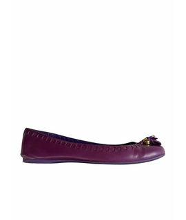 

Балетки GUCCI