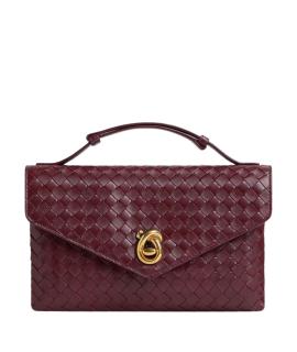 BOTTEGA VENETA Клатч/вечерняя сумка