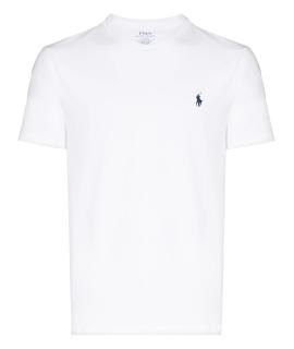 POLO RALPH LAUREN Футболка