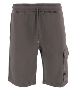CP COMPANY Шорты
