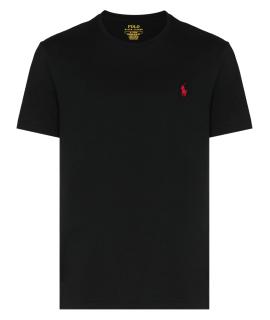 POLO RALPH LAUREN Футболка