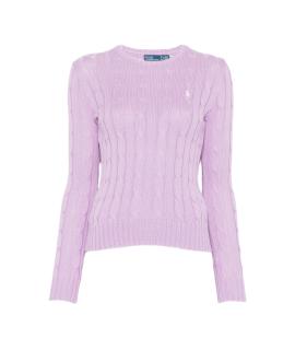 POLO RALPH LAUREN Джемпер / свитер