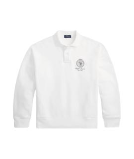 POLO RALPH LAUREN Худи/толстовка