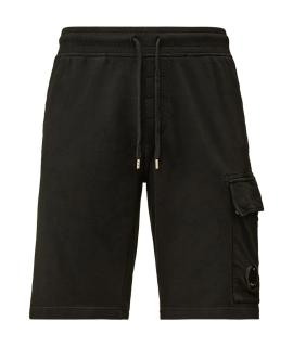 CP COMPANY Шорты