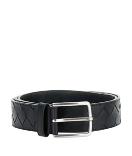 BOTTEGA VENETA Ремень