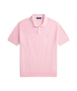 POLO RALPH LAUREN Поло с коротким рукавом