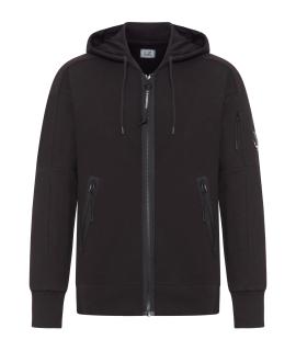 CP COMPANY Худи/толстовка