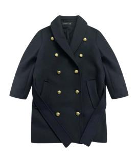 BALMAIN Пальто