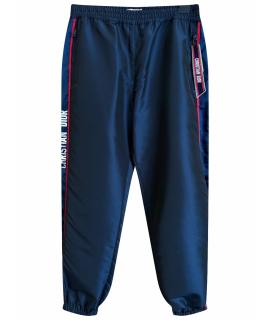 CHRISTIAN DIOR Спортивные брюки и шорты