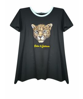 DOLCE&GABBANA Футболка