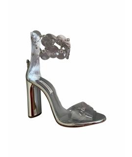 CASADEI Босоножки