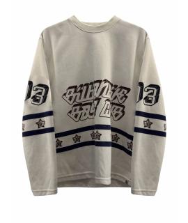 BILLIONAIRE BOYS CLUB Худи/толстовка