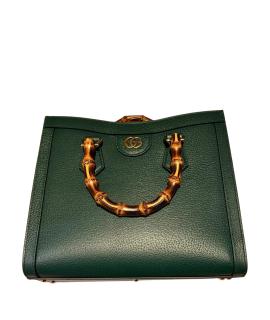 GUCCI Сумка тоут