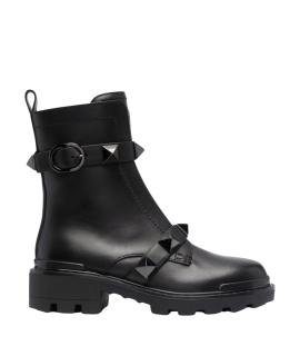 VALENTINO Ботинки