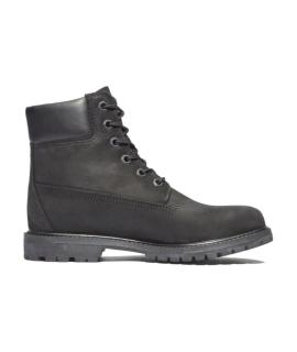 TIMBERLAND Ботинки